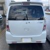 suzuki wagon-r-stingray 2012 GOO_JP_700080262230241129001 image 7