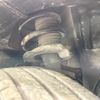 nissan serena 2020 quick_quick_GFC27_GFC27-189441 image 20