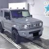 suzuki jimny-sierra 2021 -SUZUKI--Jimny Sierra JB74W-140964---SUZUKI--Jimny Sierra JB74W-140964- image 1