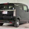 honda n-box-slash 2018 CFJ1652742 image 15