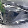 toyota harrier-hybrid 2021 quick_quick_AXUH80_AXUH80-0039714 image 13