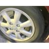 daihatsu mira-gino 2007 -DAIHATSU--Mira Gino DBA-L650S--L650S-0053145---DAIHATSU--Mira Gino DBA-L650S--L650S-0053145- image 8