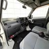 daihatsu hijet-van 2015 -DAIHATSU--Hijet Van EBD-S321V--S321V-0273960---DAIHATSU--Hijet Van EBD-S321V--S321V-0273960- image 24