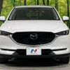 mazda cx-5 2018 -MAZDA--CX-5 3DA-KF2P--KF2P-202407---MAZDA--CX-5 3DA-KF2P--KF2P-202407- image 15