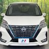 nissan serena 2021 quick_quick_HFC27_HFC27-121192 image 15