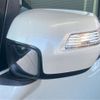 honda n-box 2017 CFJ1638028 image 33