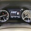 toyota harrier 2020 CFJ1826690 image 13
