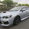 subaru wrx 2017 -SUBARU--WRX DBA-VAG--VAG-024831---SUBARU--WRX DBA-VAG--VAG-024831- image 1