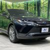 toyota harrier 2020 -TOYOTA--Harrier 6AA-AXUH80--AXUH80-0003699---TOYOTA--Harrier 6AA-AXUH80--AXUH80-0003699- image 17