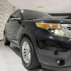 ford explorer 2014 quick_quick_ABA-1FMHK9_1FM5K7D92EGB98642 image 11