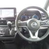 nissan roox 2021 quick_quick_B45A_B45A-0333246 image 18
