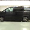 toyota alphard 2005 ENHANCEAUTO_1_ea287138 image 6