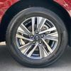 nissan serena 2023 -NISSAN--Serena 5BA-FC28--FC28-009814---NISSAN--Serena 5BA-FC28--FC28-009814- image 24