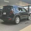 jeep renegade 2021 quick_quick_BV13PM_1C4NJCD11MPN02696 image 5