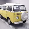 volkswagen volkswagen-others 1975 -VOLKSWAGEN--VW 22AF-52080835---VOLKSWAGEN--VW 22AF-52080835- image 1