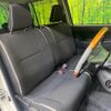 daihatsu move-conte 2013 quick_quick_L575S_L575S-0192542 image 9