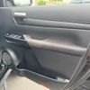 toyota hilux 2019 quick_quick_GUN125_GUN125-3908083 image 20