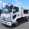 isuzu forward 2016 -ISUZU--Forward LKG-FTR90S2--FTR90-7005323---ISUZU--Forward LKG-FTR90S2--FTR90-7005323- image 3