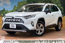toyota rav4 2020 quick_quick_MXAA54_MXAA54-4014170