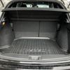 honda vezel 2020 quick_quick_6AA-RU3_RU3-1401446 image 6