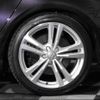 audi s3 2017 CFJ7897573 image 4