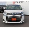 toyota vellfire 2018 -TOYOTA--Vellfire DAA-AYH30W--AYH30-0056564---TOYOTA--Vellfire DAA-AYH30W--AYH30-0056564- image 6