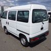 honda acty-van 1996 No5420 image 7