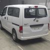 nissan nv200-vanette 2016 -NISSAN--NV200 VM20--VM20-096340---NISSAN--NV200 VM20--VM20-096340- image 2