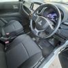 mitsubishi delica-d2 2015 -MITSUBISHI--Delica D2 DBA-MB15S--MB15S-257497---MITSUBISHI--Delica D2 DBA-MB15S--MB15S-257497- image 18