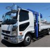 mitsubishi-fuso fighter 2024 CFJ1420668 image 1