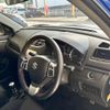 suzuki swift 2012 -SUZUKI--Swift CBA-ZC32S--ZC32S-101686---SUZUKI--Swift CBA-ZC32S--ZC32S-101686- image 6