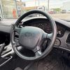 toyota mr2 1997 CFJ1738811 image 13
