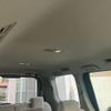 toyota noah 2010 CFJ1816170 image 16