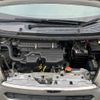 subaru stella 2015 -SUBARU 【静岡 580ﾑ5750】--Stella LA150F--0006509---SUBARU 【静岡 580ﾑ5750】--Stella LA150F--0006509- image 18