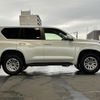 toyota land-cruiser-prado 2018 -TOYOTA--Land Cruiser Prado CBA-TRJ150W--TRJ150-0091482---TOYOTA--Land Cruiser Prado CBA-TRJ150W--TRJ150-0091482- image 19