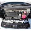 toyota pixis-joy 2018 -TOYOTA--Pixis Joy DBA-LA250A--LA250A-0006783---TOYOTA--Pixis Joy DBA-LA250A--LA250A-0006783- image 18