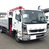 mitsubishi-fuso fighter 2023 -MITSUBISHI--Fuso Fighter 2KG-FK62FZ--FK62FZ-***358---MITSUBISHI--Fuso Fighter 2KG-FK62FZ--FK62FZ-***358- image 2