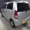 suzuki wagon-r 2010 -SUZUKI 【宇都宮 581ｿ6760】--Wagon R MH23S-282103---SUZUKI 【宇都宮 581ｿ6760】--Wagon R MH23S-282103- image 5