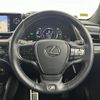 lexus es 2019 -LEXUS--Lexus ES 6AA-AXZH10--AXZH10-1006986---LEXUS--Lexus ES 6AA-AXZH10--AXZH10-1006986- image 3