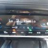 honda vezel 2020 -HONDA--VEZEL DAA-RU3--RU3-1362010---HONDA--VEZEL DAA-RU3--RU3-1362010- image 29