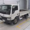 mazda titan 2005 -MAZDA 【豊橋 400ｿ3133】--Titan TC-SYE6T--SYE6T-209268---MAZDA 【豊橋 400ｿ3133】--Titan TC-SYE6T--SYE6T-209268- image 1