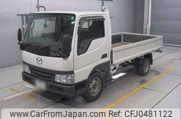 mazda titan 2005 -MAZDA 【豊橋 400ｿ3133】--Titan TC-SYE6T--SYE6T-209268---MAZDA 【豊橋 400ｿ3133】--Titan TC-SYE6T--SYE6T-209268-