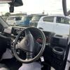 daihatsu hijet-cargo 2020 quick_quick_EBD-S321V_S321V-0443096 image 2