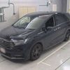 honda odyssey 2021 -HONDA--Odyssey 6BA-RC1--RC1-1405207---HONDA--Odyssey 6BA-RC1--RC1-1405207- image 1