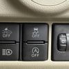 daihatsu move 2018 quick_quick_DBA-LA150S_LA150S-0163589 image 13