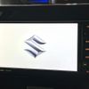 suzuki wagon-r 2021 CFJ1599087 image 3