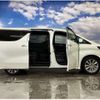 toyota alphard 2021 CFJ1689004 image 15
