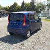 daihatsu move 2016 -DAIHATSU--Move DBA-LA150S--LA150S-0087332---DAIHATSU--Move DBA-LA150S--LA150S-0087332- image 22