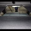 honda grace 2014 CFJ1579399 image 9
