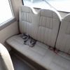 toyota coaster 1996 -TOYOTA--Coaster KC-HZB50--HZB500008847---TOYOTA--Coaster KC-HZB50--HZB500008847- image 29